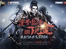 爱体育- 爱体育官方网站 | 爱体育AP